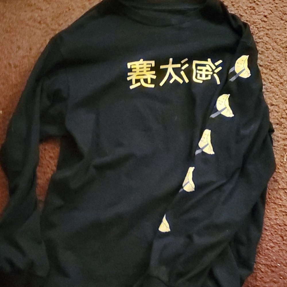 A.lab size MD dumpling eatting champ